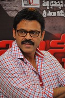Venkatesh Photo Gallery